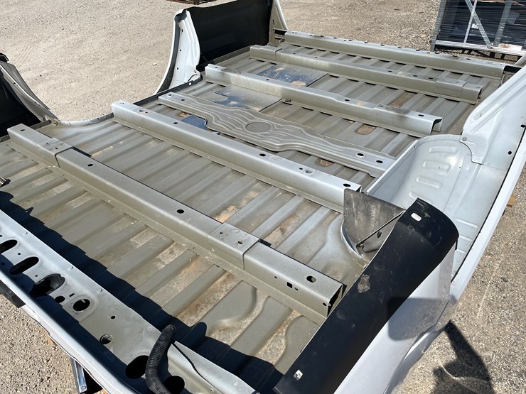 2017-ford-truck-bed-image-10