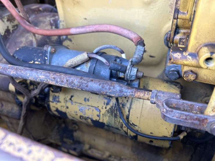 caterpillar-930-image-39