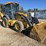 2015-deere-310sl-hl-image-7