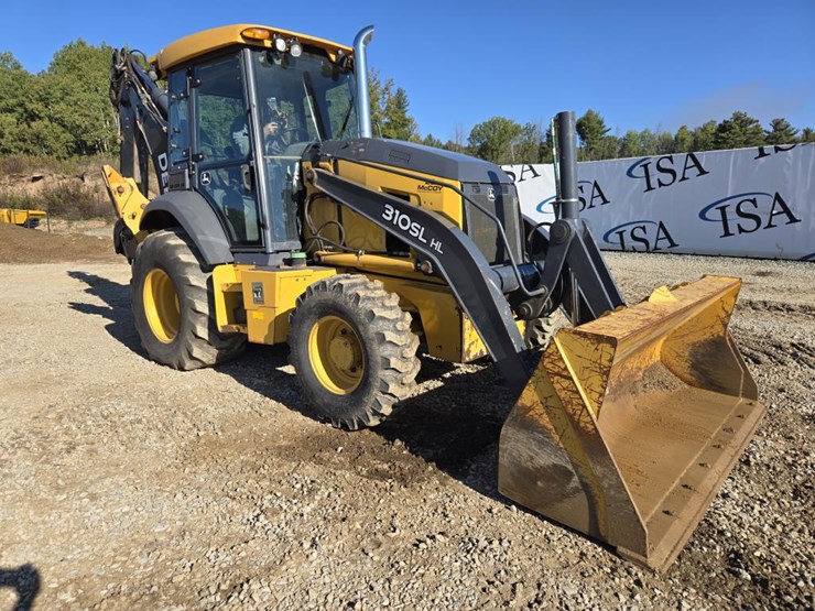 2015-deere-310sl-hl-image-7