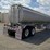 #16995-•-1984-fuel-semi-trailer-image-13