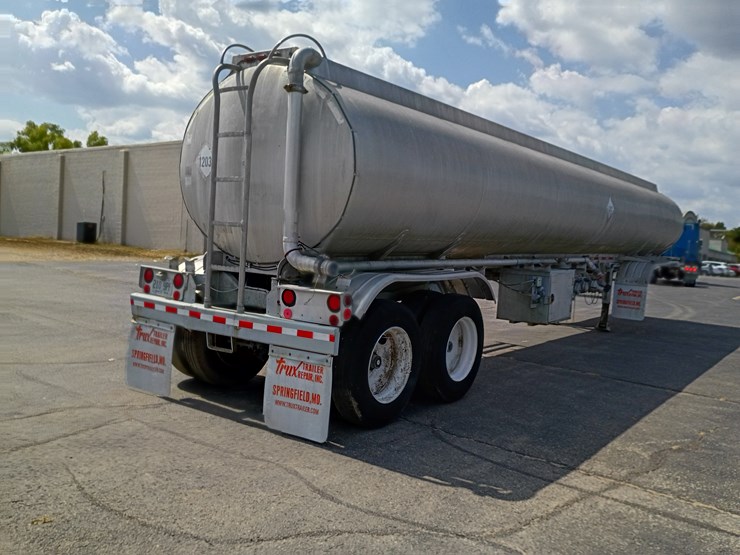 #16995-•-1984-fuel-semi-trailer-image-13