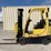 #1037-•-hyster-40-fortis-lp-forklift-image-7