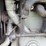 mccormick-deering-22-36-image-25
