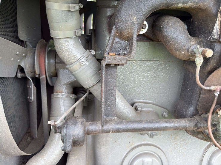 mccormick-deering-22-36-image-25