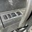 #1012-•-2012-chevy-silverado-1500-extended-cab-pickup-truck-image-32