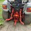 #2019-•-mccormick-gx45a-compact-tractor-image-13