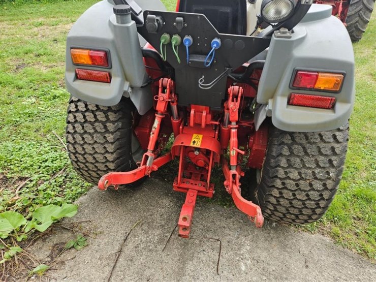 #2019-•-mccormick-gx45a-compact-tractor-image-13