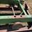 #135-•-frick-sawmill-image-25