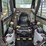 caterpillar-257b3-image-47