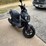 #1036-•-rough-house-50-sport-scooter-image-2