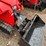#8169-•-agt-crawler-loader-image-26