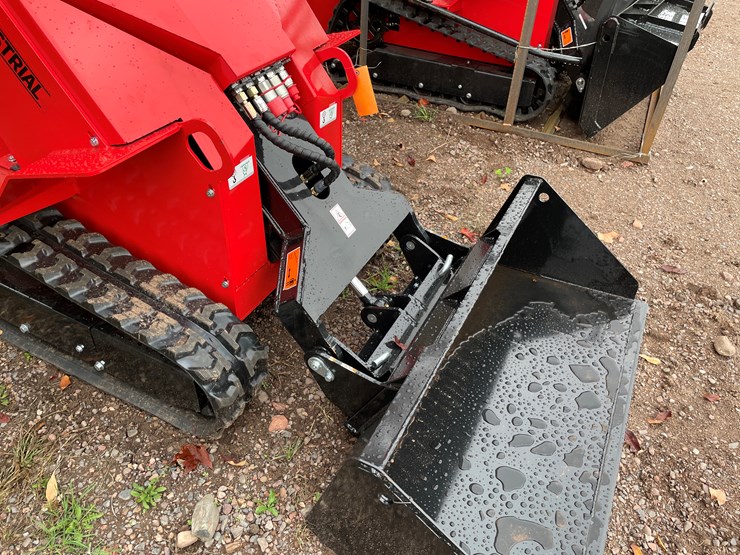 #8169-•-agt-crawler-loader-image-26