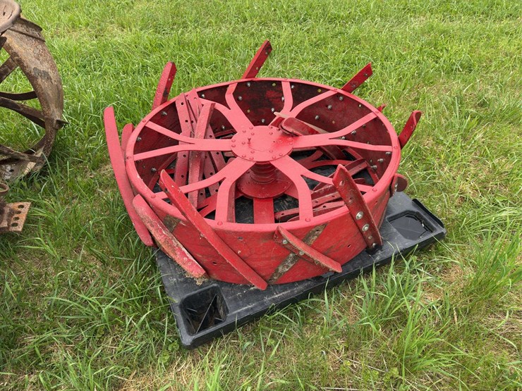 samson-model-m-image-22