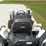bobcat-ct2025-image-3