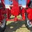 farmall-350-diesel-high-crop-image-34