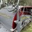 22-40-gray-drum-drive---canadian-special-image-20