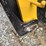 caterpillar-242d3-image-19