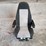 #205-•-air-ride-seat-image-1
