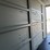 #1029-•-40'-landhonor-container-image-15