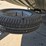 #18518-•-1986-aluma-weld-boat-(no-titles)-image-31
