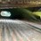 #1032-•-new-idea-(2)-row-corn-picker-image-9