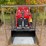 #8172-•-agt-compact-track-loader-image-2