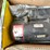 #4053-•-6620-john-deere-starter-image-6