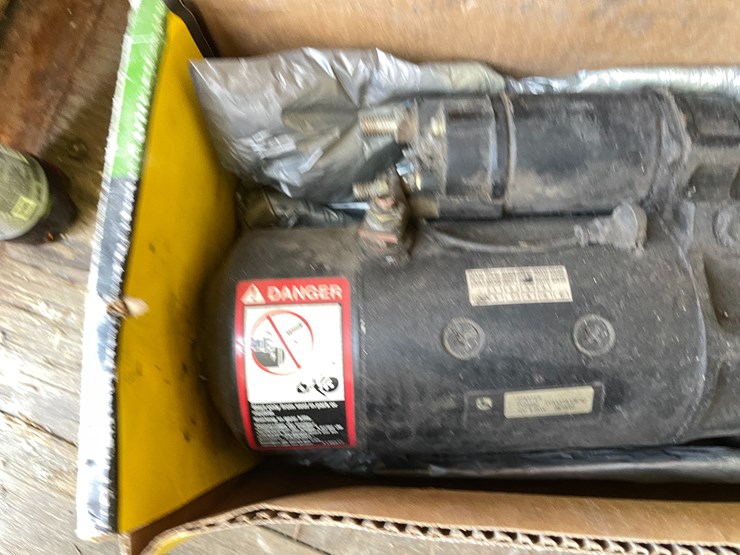 #4053-•-6620-john-deere-starter-image-6