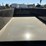 2026-five-star-dt261-6.5x12-t/a-dump-trailer-image-5