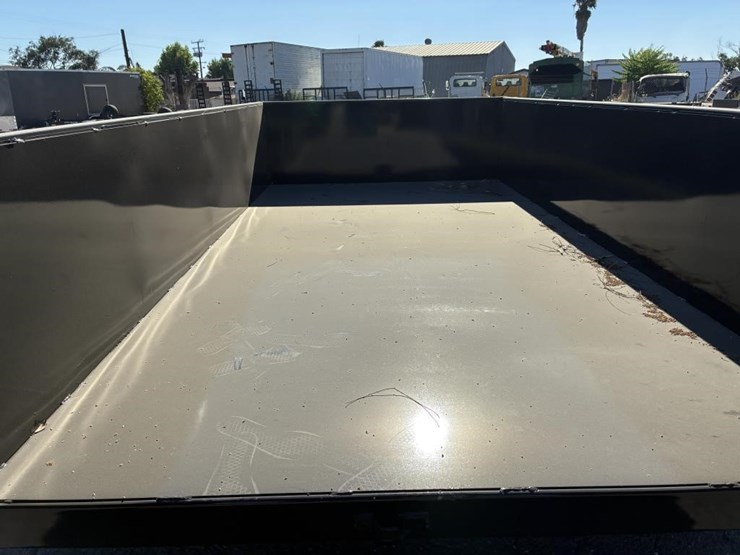 2026-five-star-dt261-6.5x12-t/a-dump-trailer-image-5