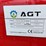 #8163-•-agt-electric-forklift-image-29