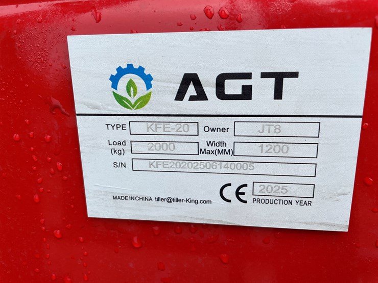 #8163-•-agt-electric-forklift-image-29