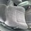 #1972-•-1996-oldsmobile-achieva-sl-sedan-(has-wi-title)-image-85