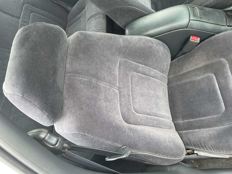#1972-•-1996-oldsmobile-achieva-sl-sedan-(has-wi-title)-image-85