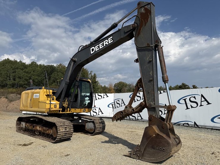 deere-160g-lc-image-7