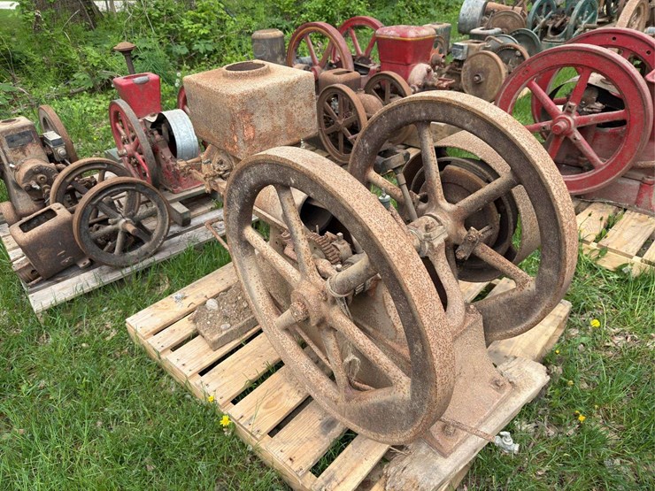 5hp-galloway-image-1