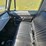 1972-chevrolet-c10-image-39