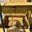 2011-caterpillar-320d-image-56