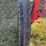 farmall-400-diesel-high-crop-image-25