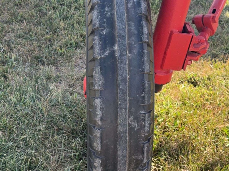farmall-400-diesel-high-crop-image-25
