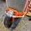 #2030-•-allis-chalmers-ca-tractor-image-9