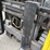 #1036-•-hyster-40-3,750lb-lp-forklift-image-11