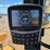 2019-hyundai-hl955tm-image-84