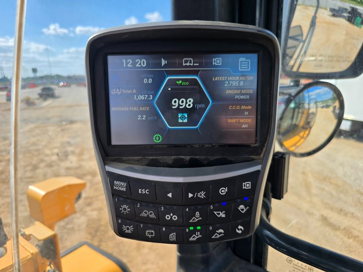 2019-hyundai-hl955tm-image-84