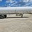 #16593-•-1970-mississippi-tank-company-gas-tank-trailers-image-45