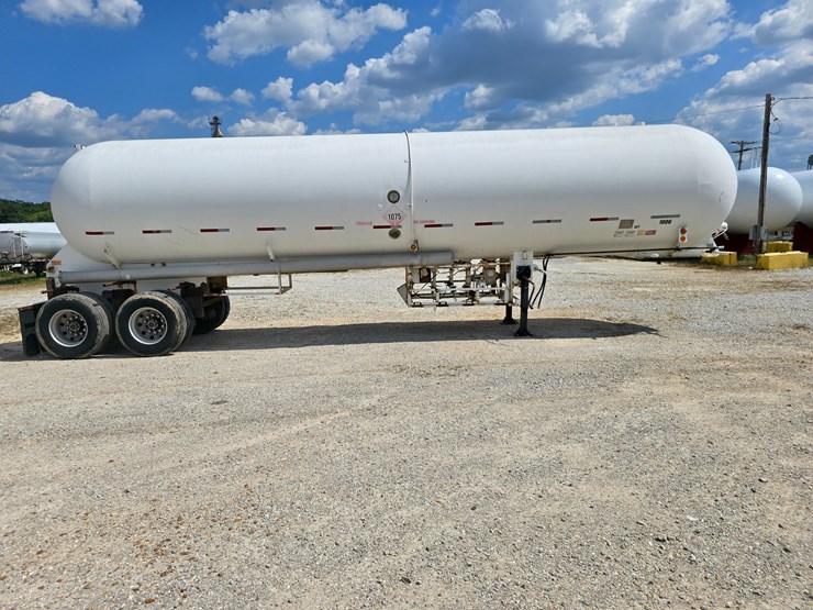 #16593-•-1970-mississippi-tank-company-gas-tank-trailers-image-45