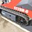 battler-st28h-6-skid-steer-track-loader-image-17