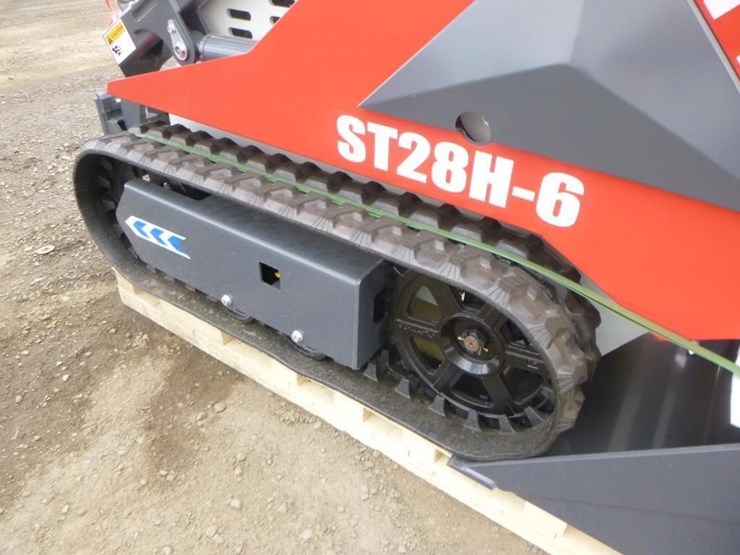 battler-st28h-6-skid-steer-track-loader-image-17