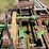 #135-•-frick-sawmill-image-12